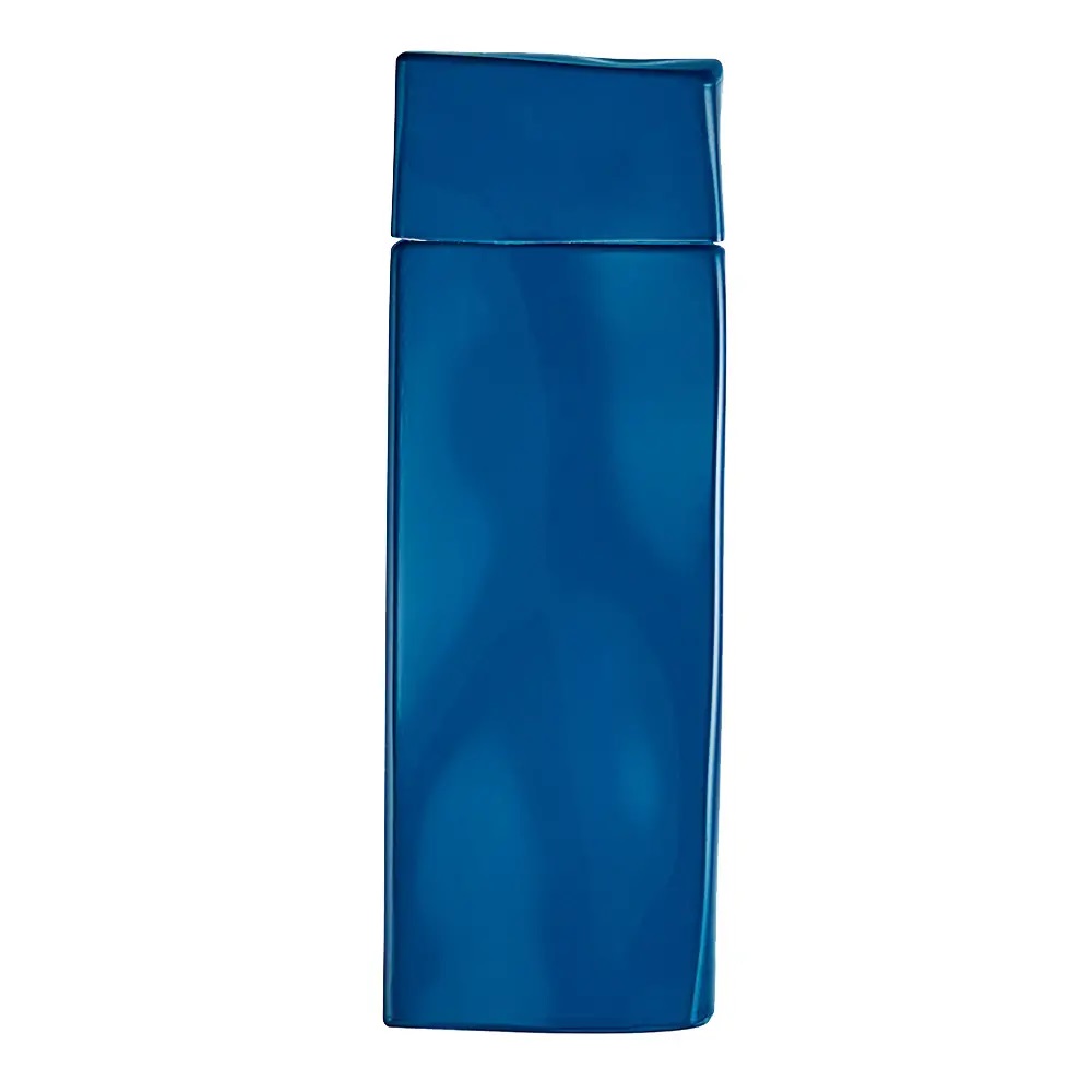 Aqua Kenzo Pour Homme Ve Spreji