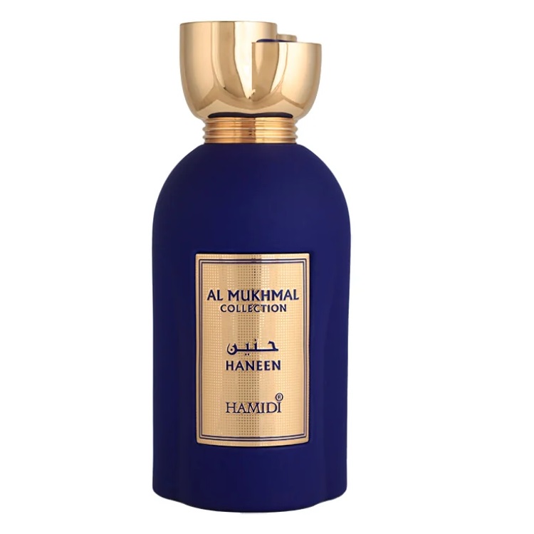 Haneen Parfémovaná voda Ve spreji 100ml