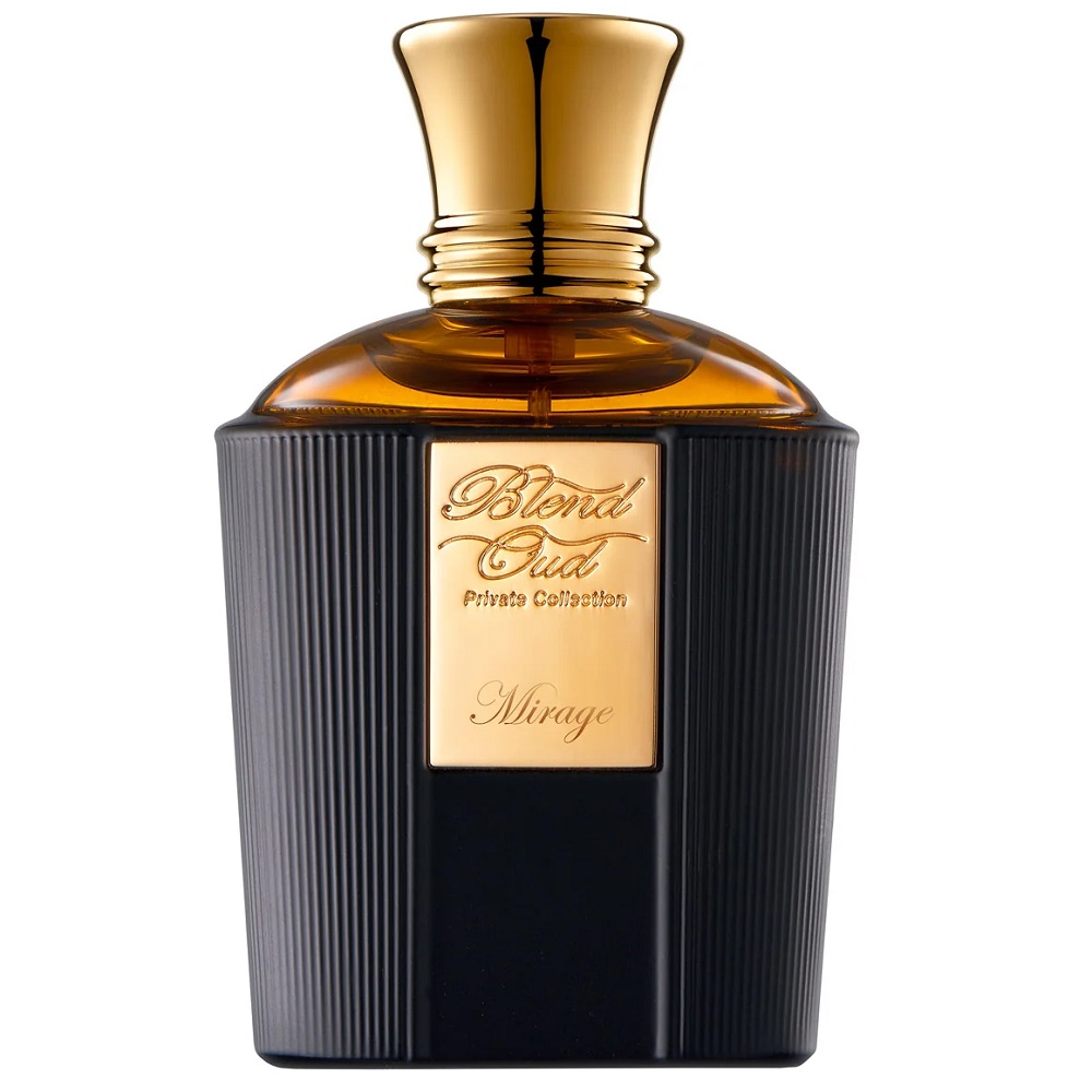 Mirage Parfumovaná Voda 60ml