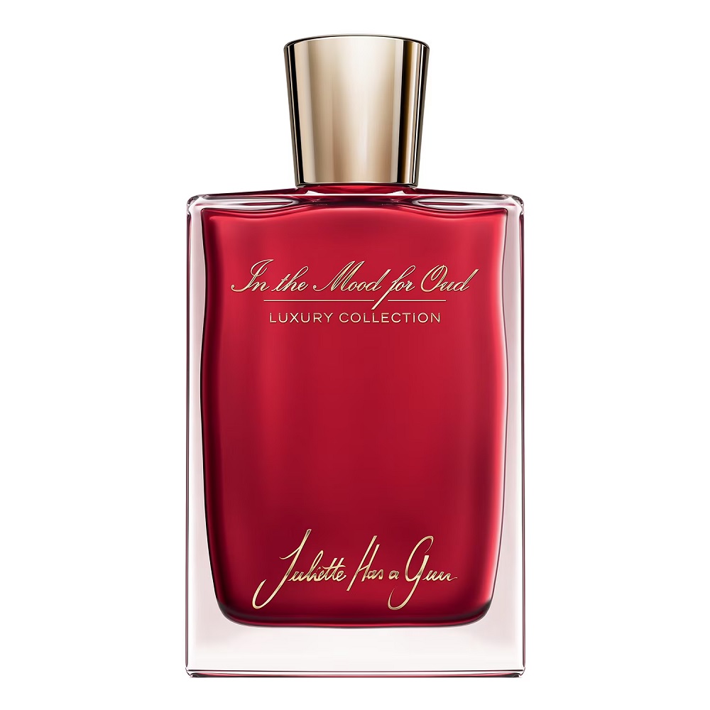 In The Mood For Oud 75 ml