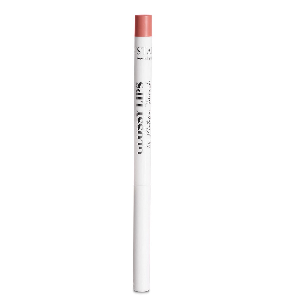 Ceruse For Pery Dirty Nude 0.4 g