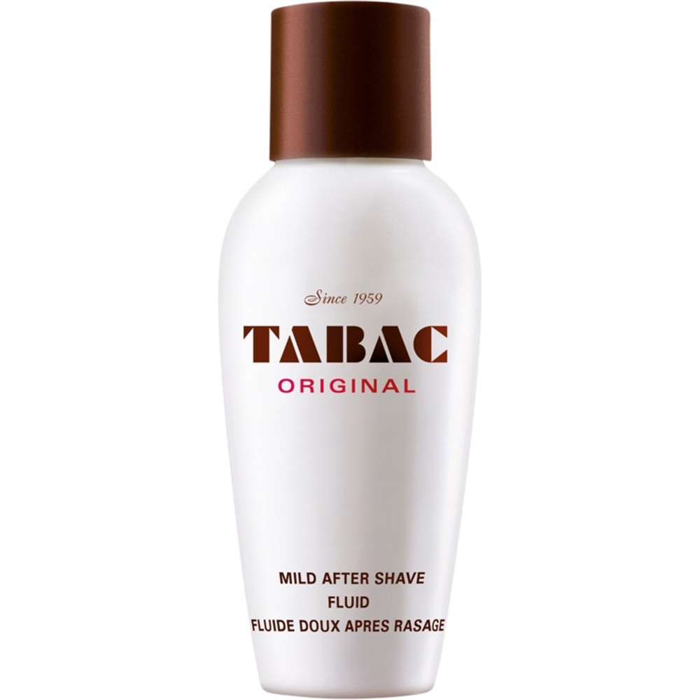 Original 300 ml