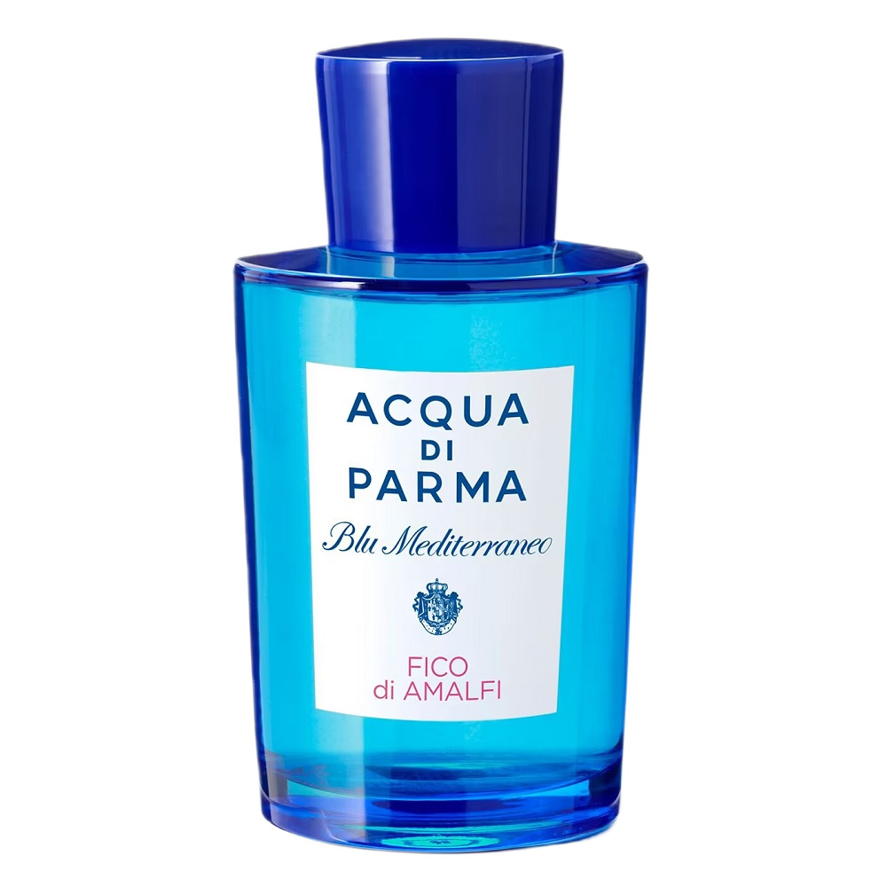 Blu Mediterraneo Fico Di Amalfi Ve Spreji