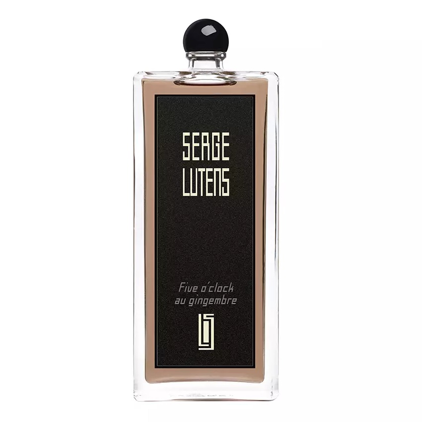 Five O'clock Au Gingembre Parfumovaná Voda 100ml