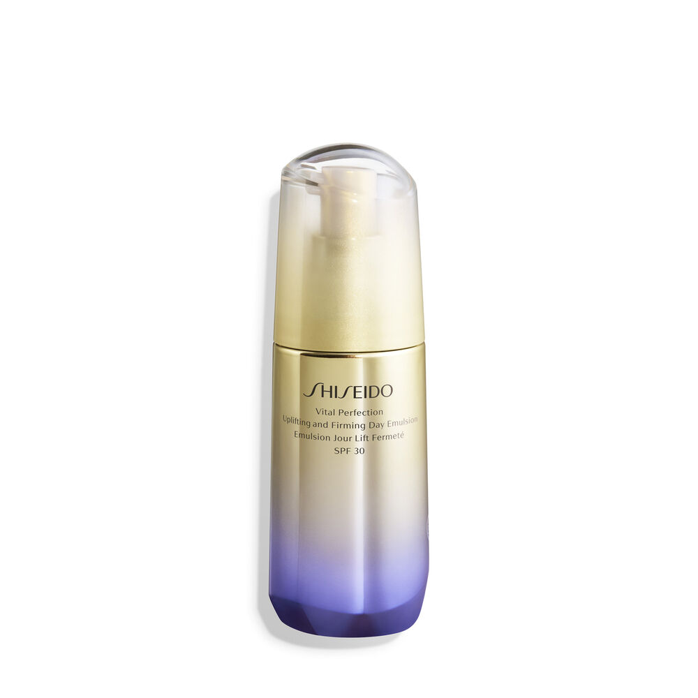 Vital Perfection Starostlivosť O Tvár 75 ml
