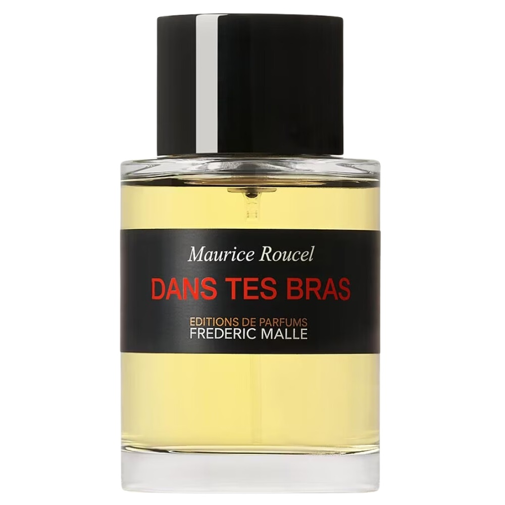 Dans Tes Bras Parfumovaná Voda 100ml