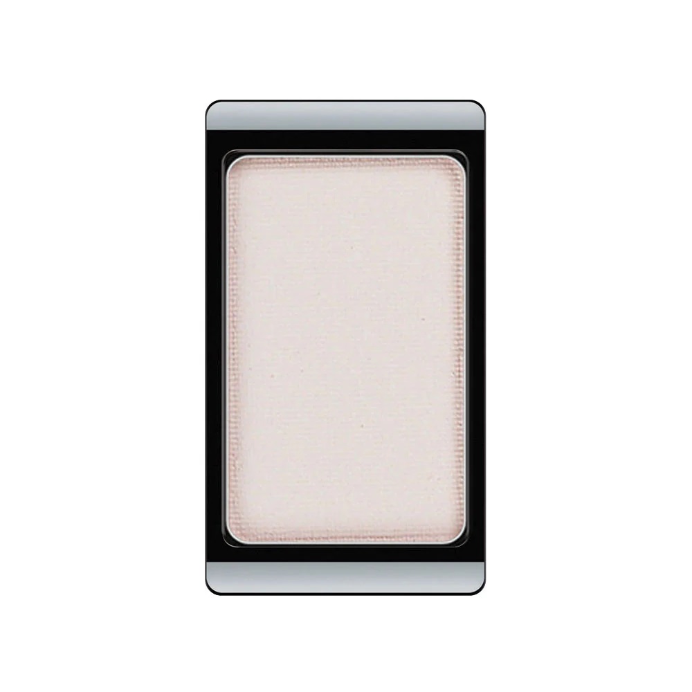 Eyeshadow Matt Magnetické Matné Oční Stíny 557 Matt Natural Pink