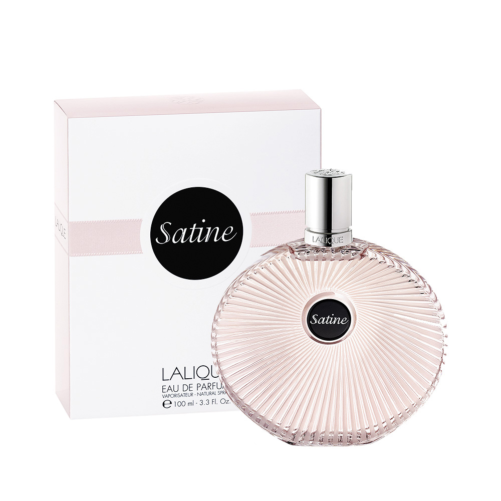 Satine Parfumovaná Voda 100ml