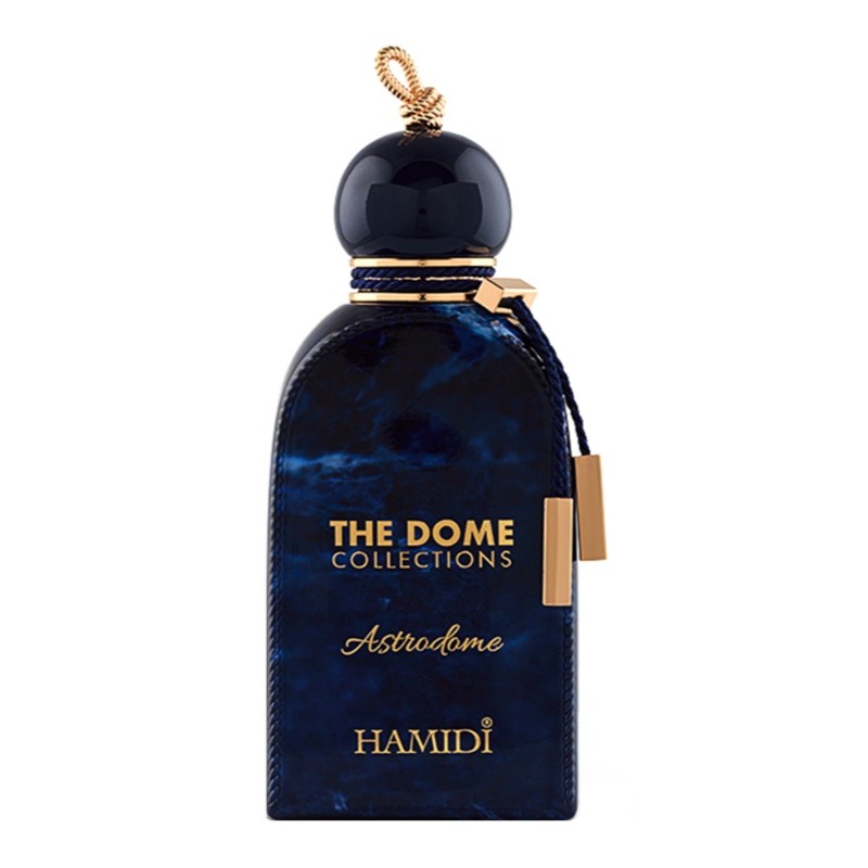 Astrodome Parfémovaná voda 100ml