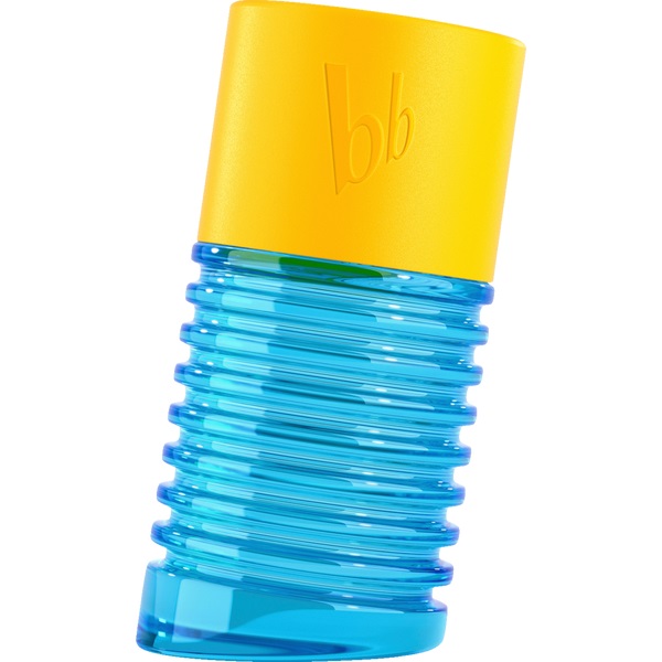 Man Limited Edition 2022 Toaletná Voda V Spreji 50ml