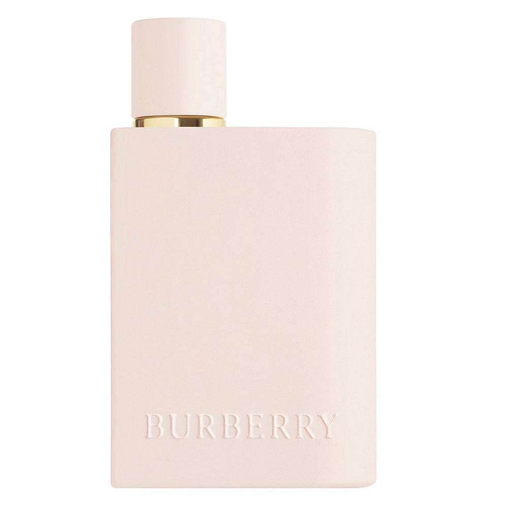 Her Eau De Intense Intenzivní Parfémová Voda Ve Spreji