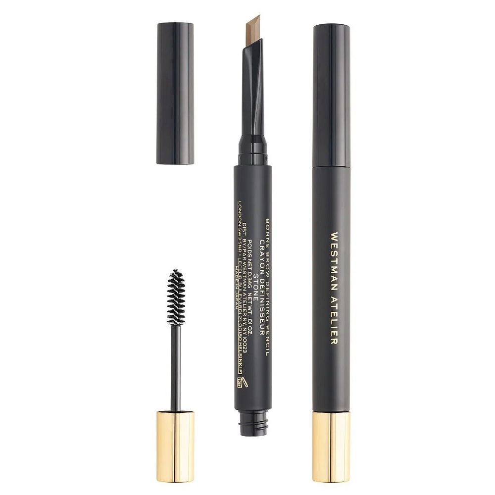 Bonne Brow Defining Pencil Tužka Na Obočí Se šTětečkem Stone 0.34 g