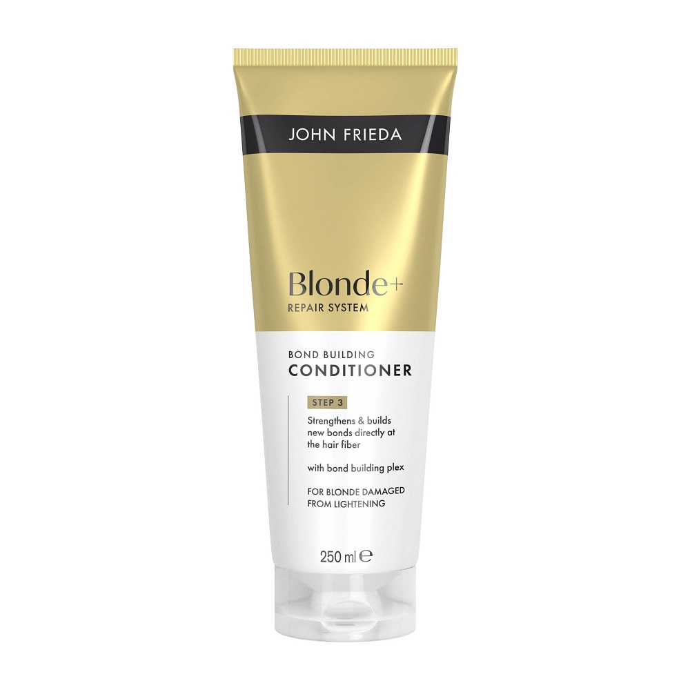 BLONDE+ REPAIR SYSTEM Regenerační Kondicionér