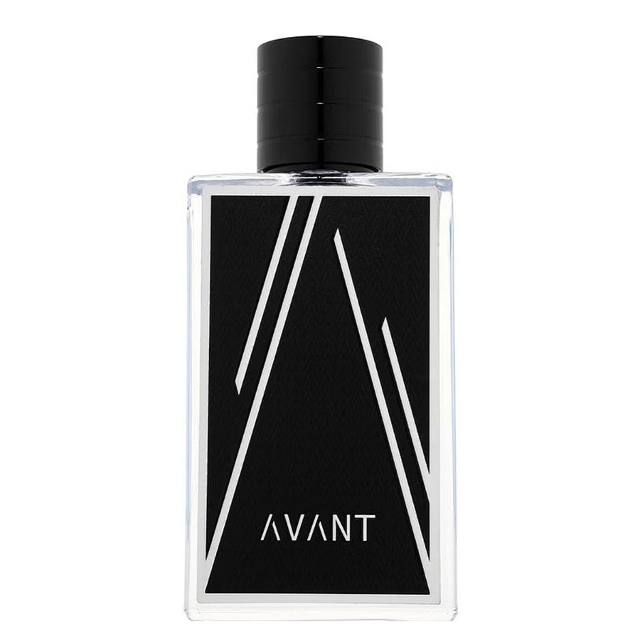 Avant Parfémovaná voda Ve spreji 100ml