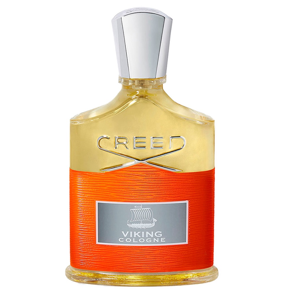 Viking Cologne Ve Spreji