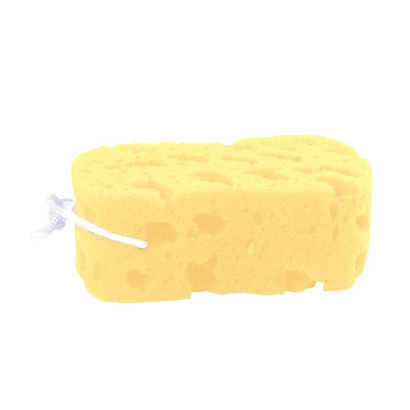_Bath Sponge