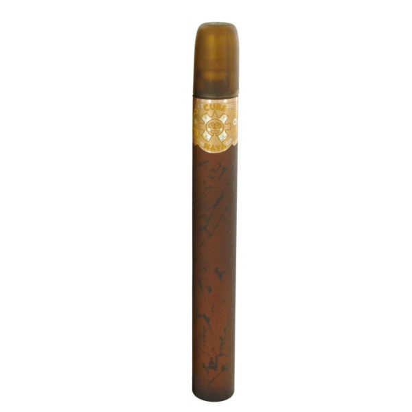 Cuba Maya Pro ženy, Parfumovaný Sprej 35ml