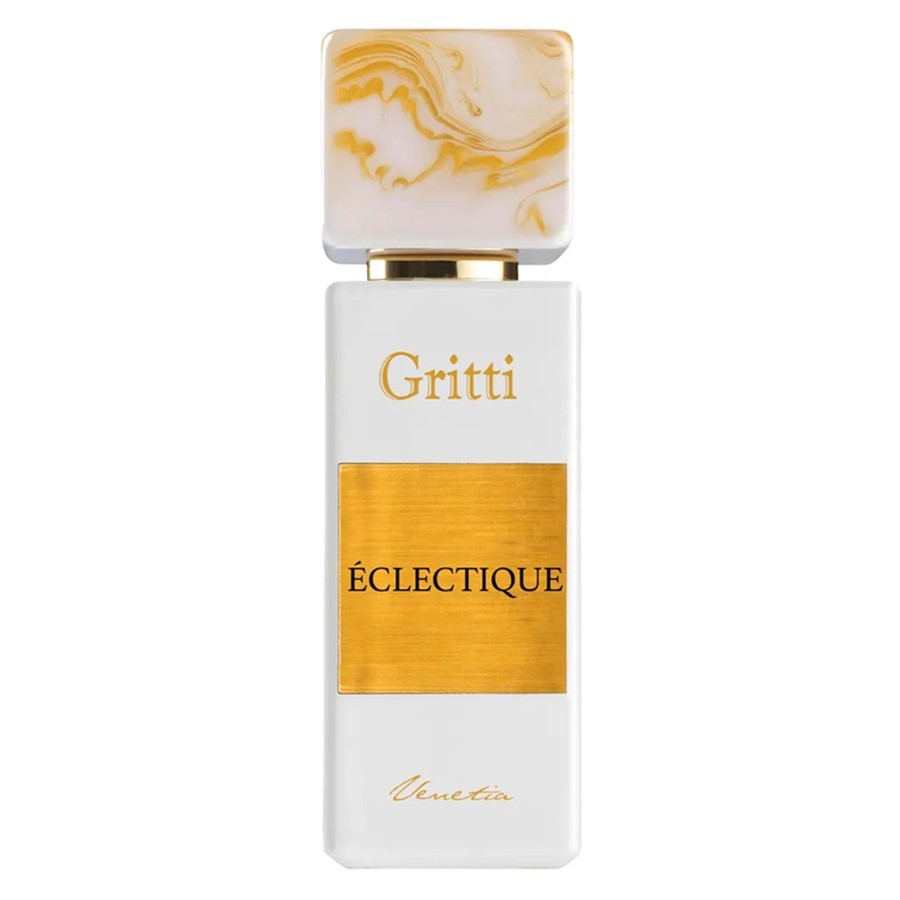 Eclectique Ve Spreji 100 ml