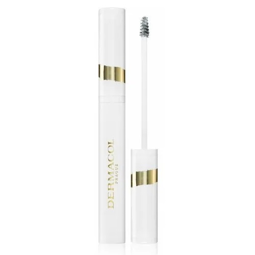 Eyebrow Lifting Styling Wax Gel –
