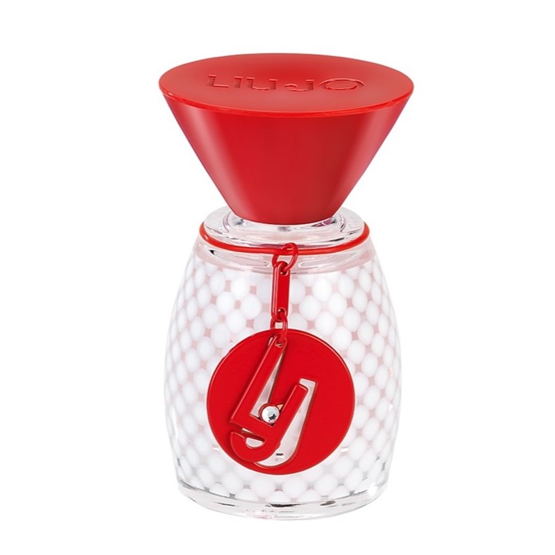 Lovely U 50 Ml Parfém Ve spreji