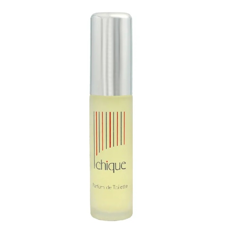 For Women Parfum De Toilette For Women Toaletná Voda V Spreji 50 Ml