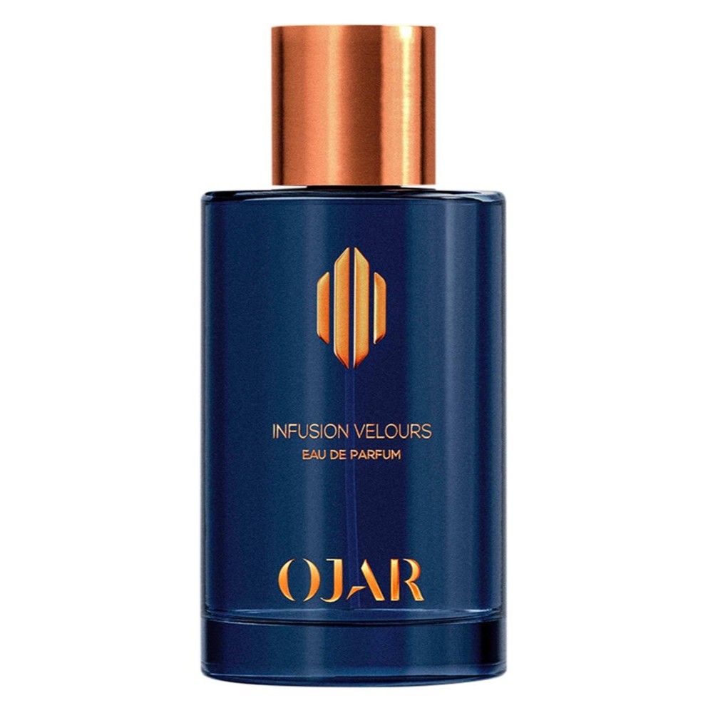 Infusion Velours Parfumovaná Voda 100ml