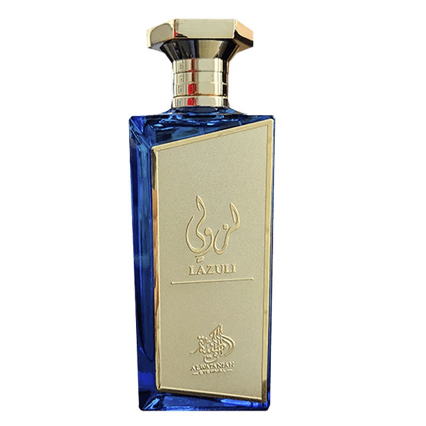 Lazuli Parfémovaná voda 100ml