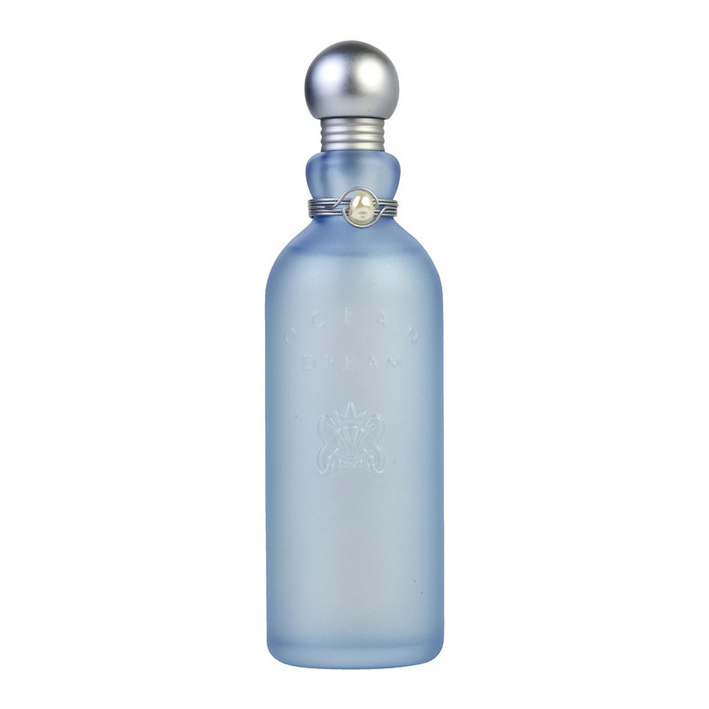 Ocean Dream Toaletná Voda V Spreji 90ml