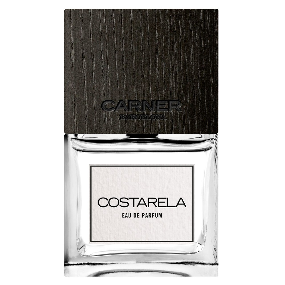 Costarela Parfumovaná Voda V Spreji 50ml