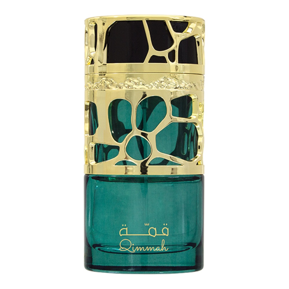 Qimmah Parfémovaná voda 100ml