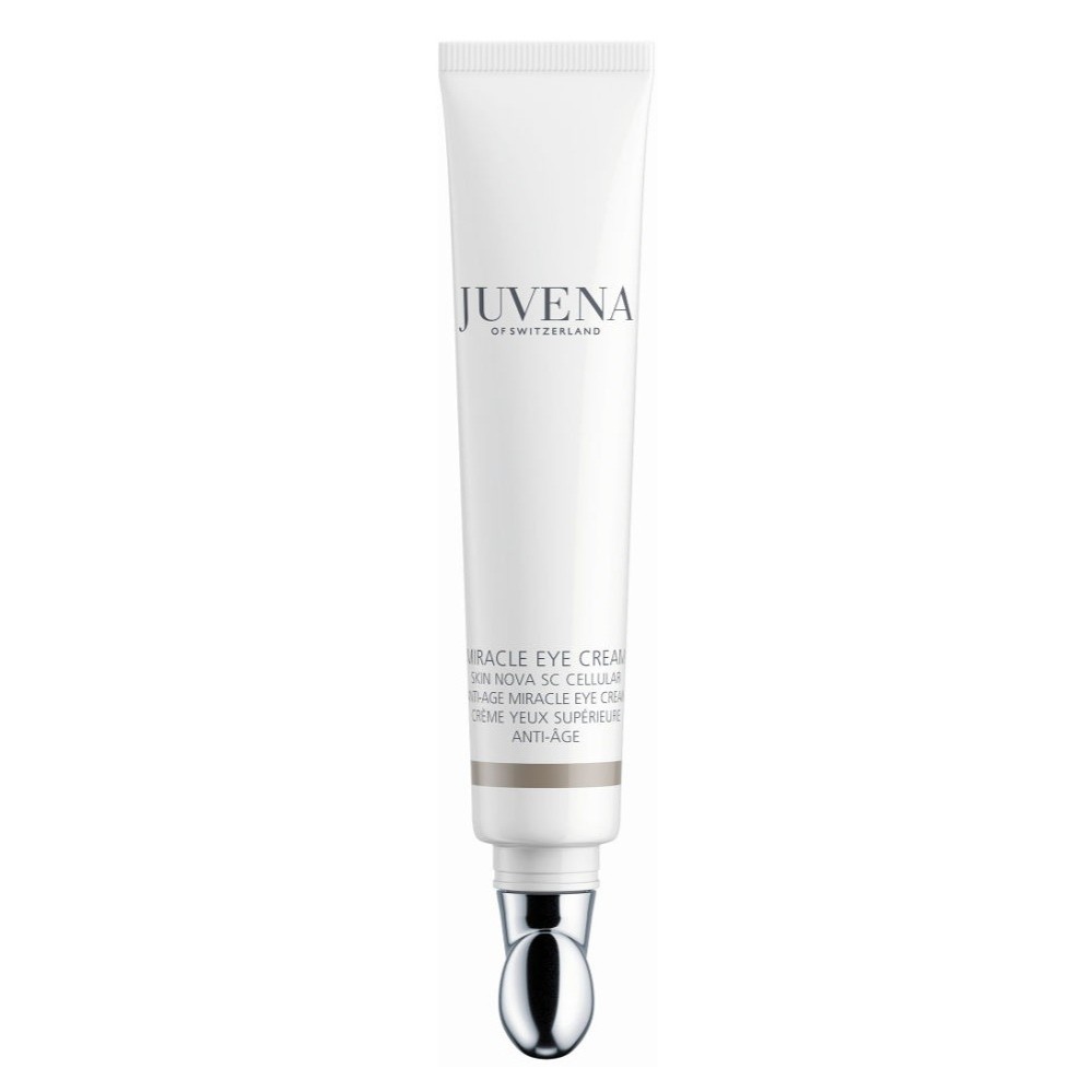 Skin Specialists Skin Specialist Miracle Očný Krém Proti Starnutiu 20 ml
