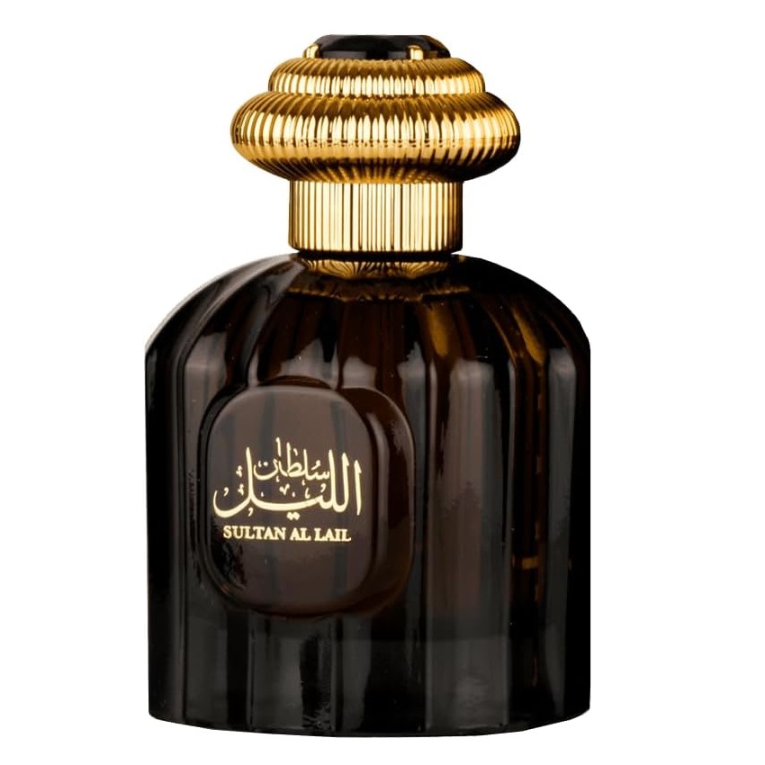 Sultan Al Lail 100 ml