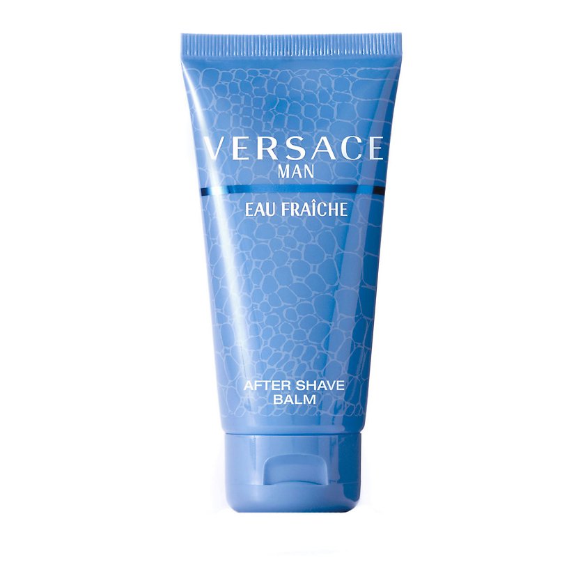 Man Eau Fraiche Balzám po holení 75ml