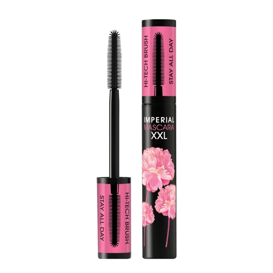 Imperial Mascara XXL řAsenka