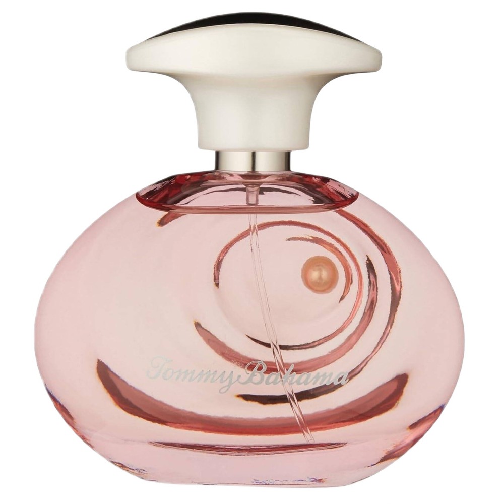 Tommy Bahama For Her For Her Parfumovaná Voda V Spreji 100ml