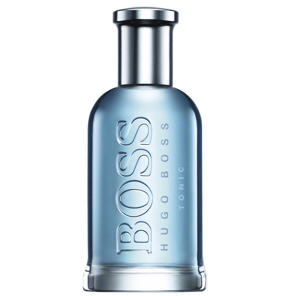 Bottled Tonic Toaletná Voda V Spreji 100 Ml