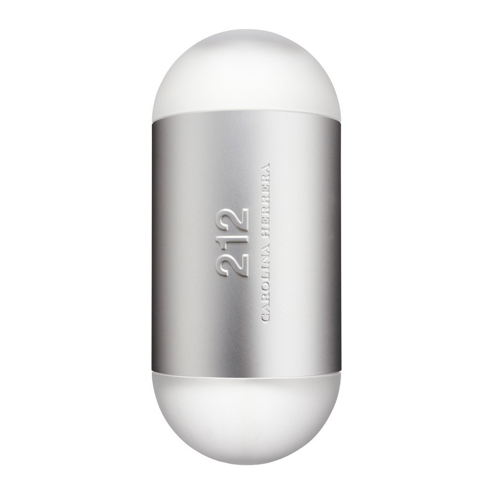 212 Toaletní voda Ve spreji 100 Ml