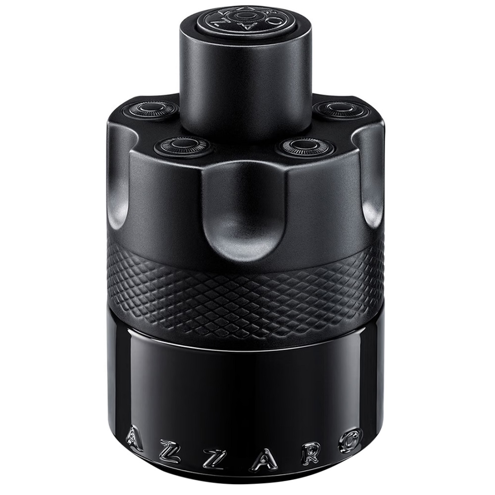 The Most Wanted EDP Intense Spray