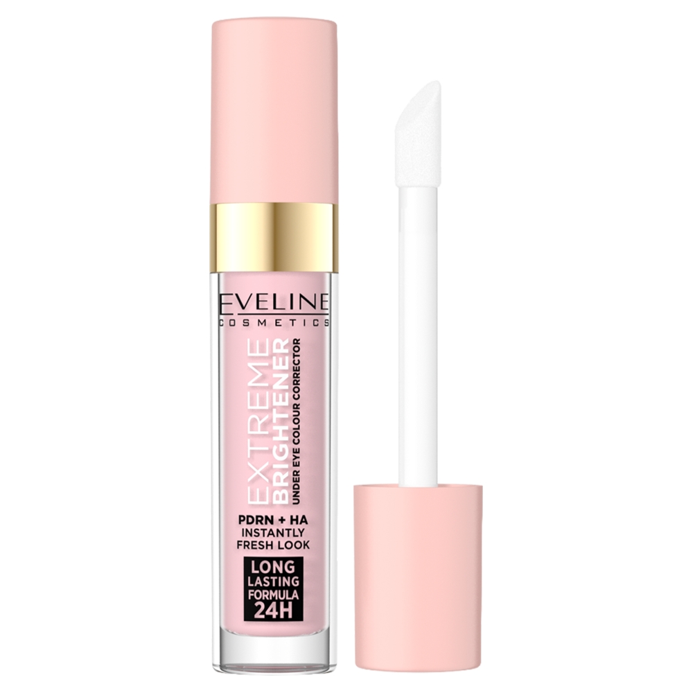 Extreme Brightener Rozjasňující 7 ml