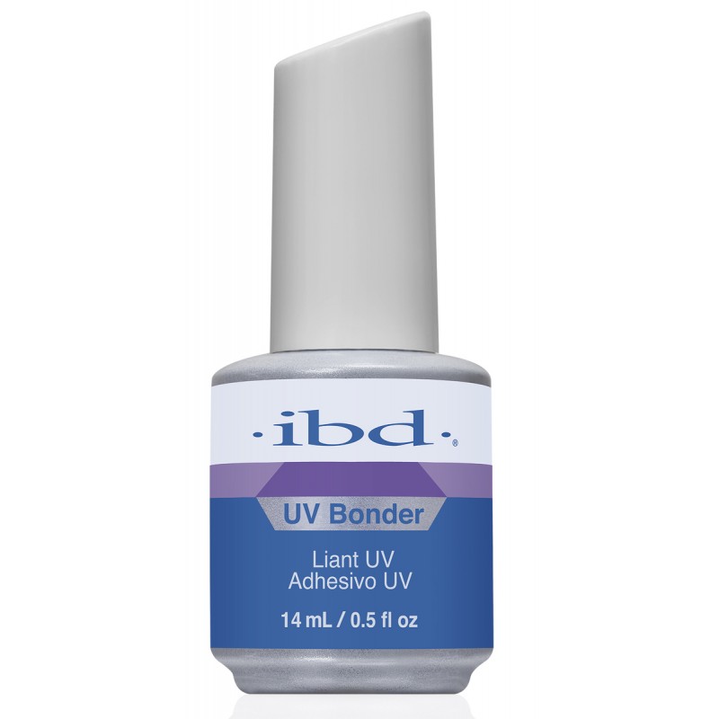 Bonder UV Primer Gél