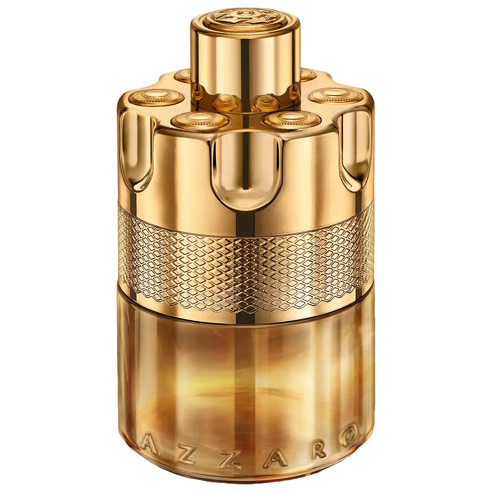 Forever Wanted Elixir Parfém Ve Spreji