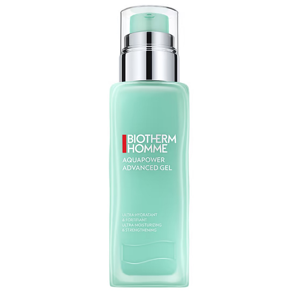Homme Aquapower 75 ml