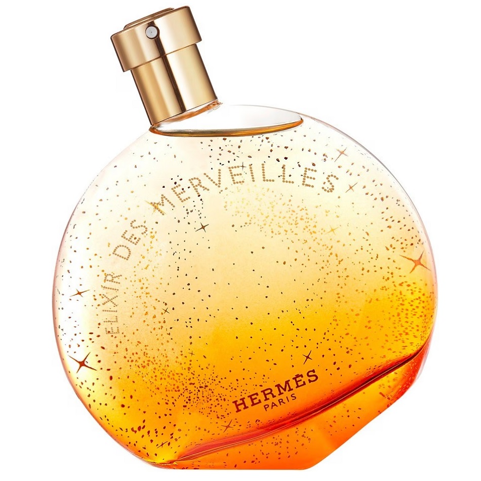 Elixir Des Merveilles Parfémovaná voda 100ml