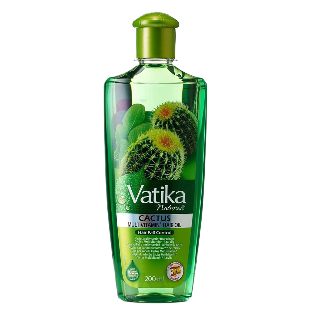 Cactus 100 ml