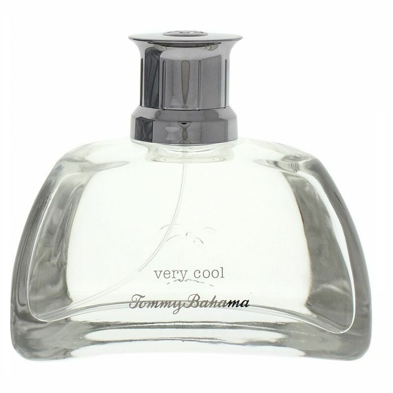 V Spreji Very Cool 100 ml