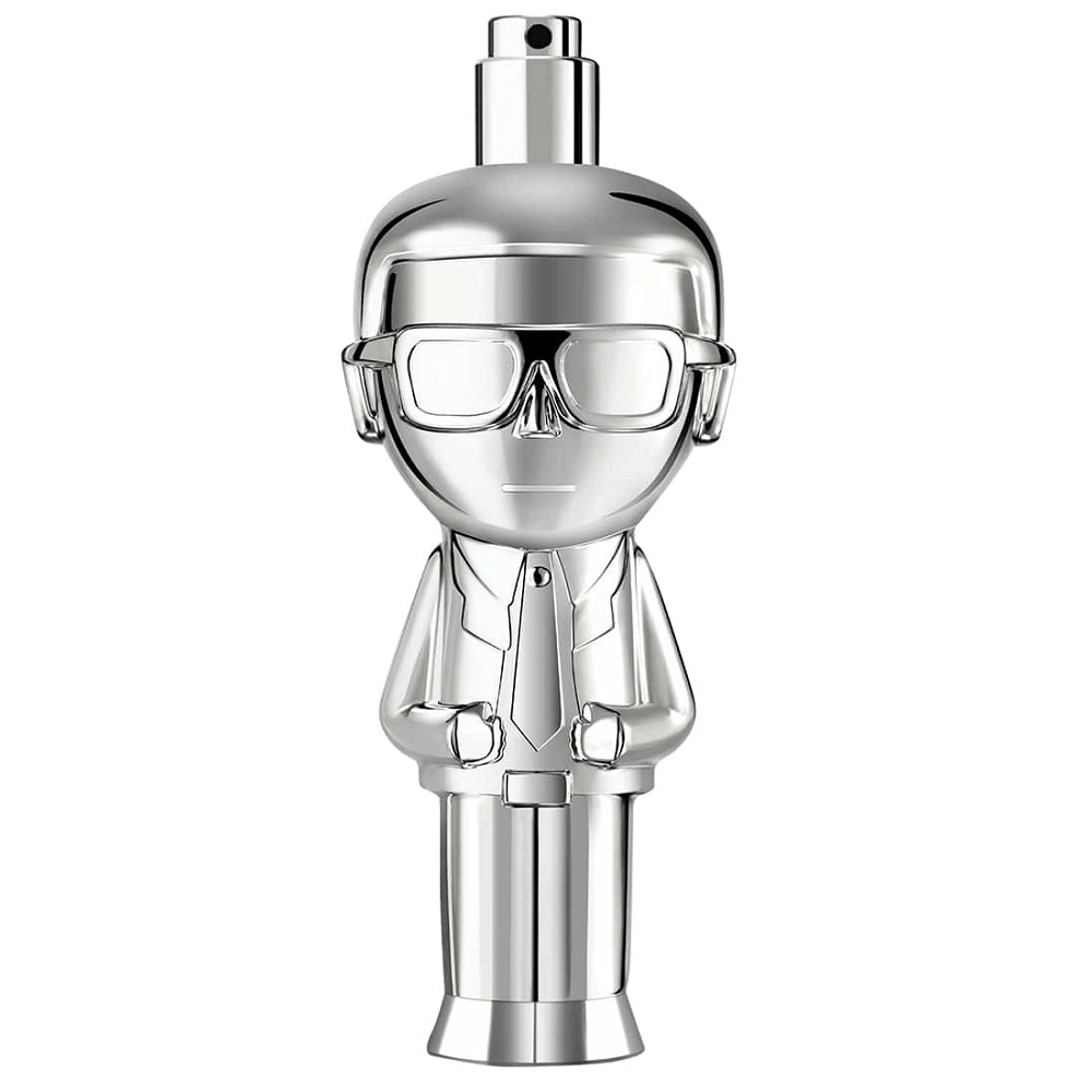 Karl Ikonik Pour Homme
