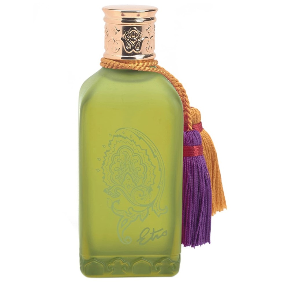 Dafne Pokojová Vůně - 100 ml