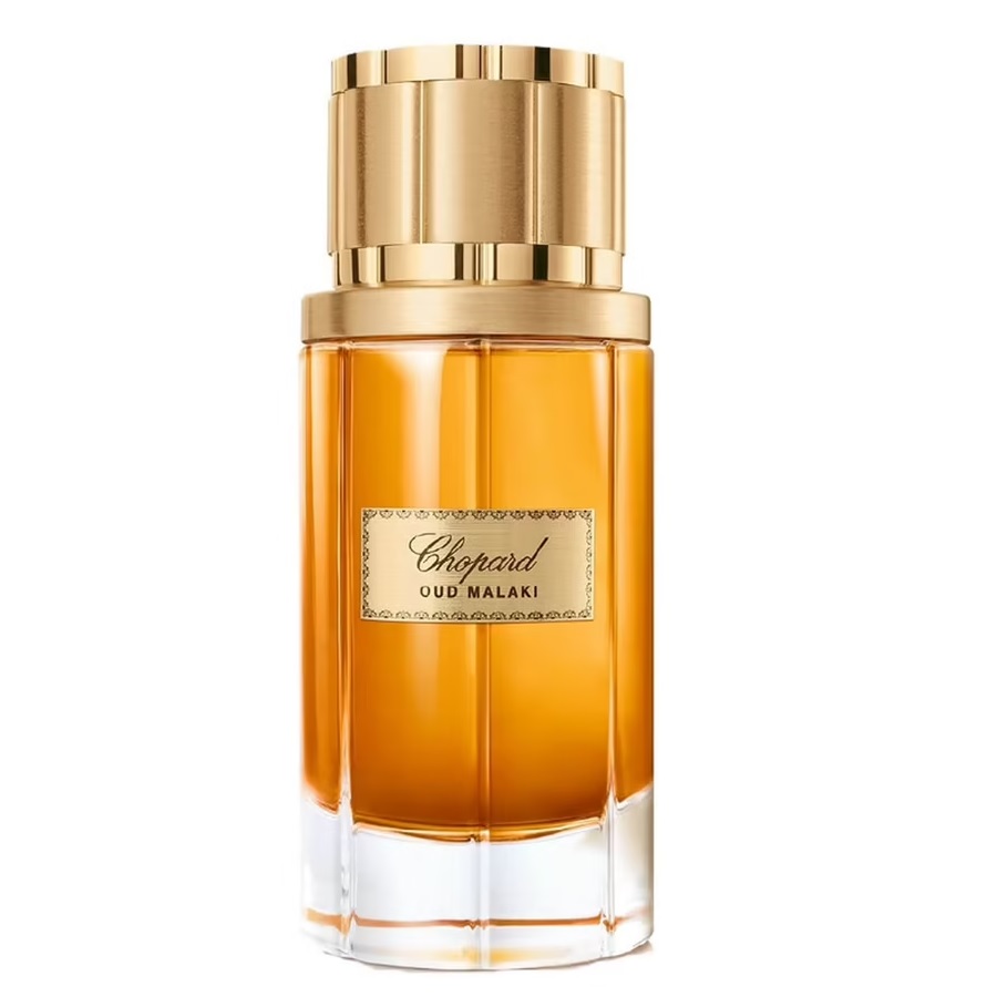 Oud Malaki Parfumovaná Voda 80ml