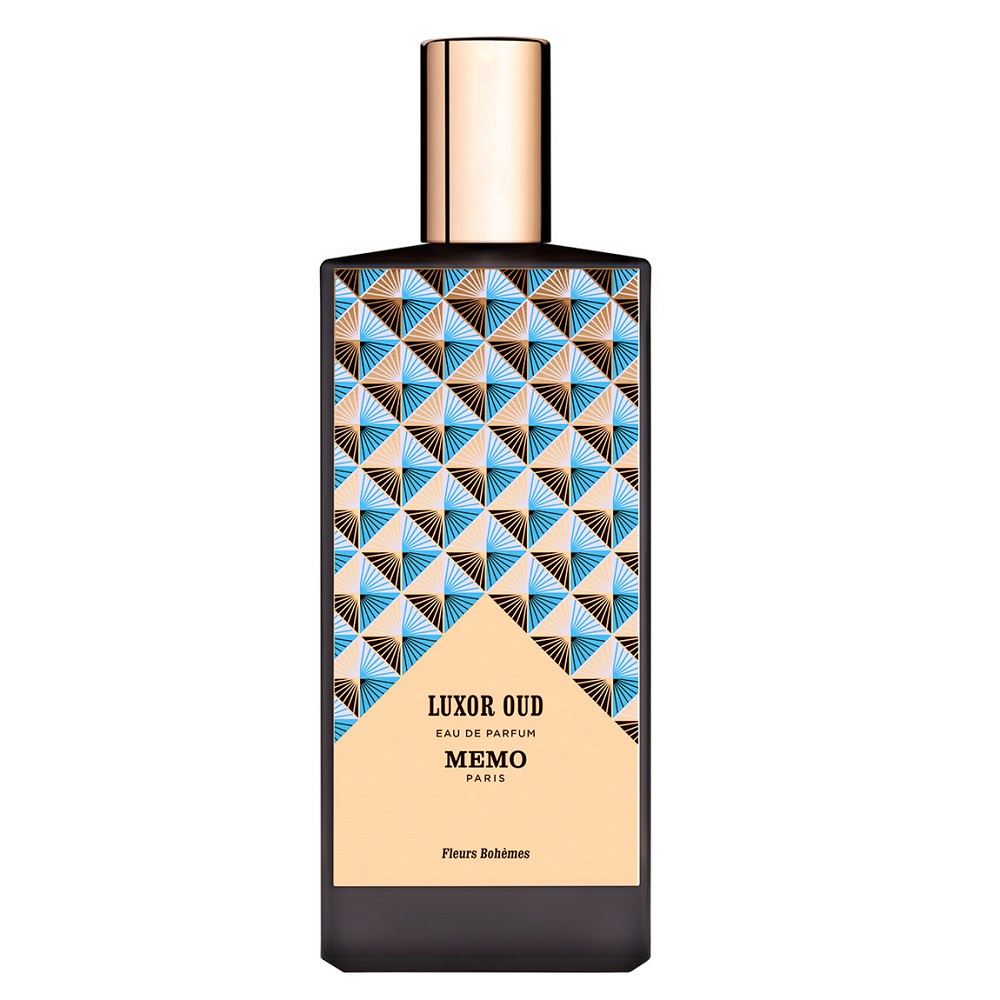 Luxor Oud Parfémovaná voda 75ml