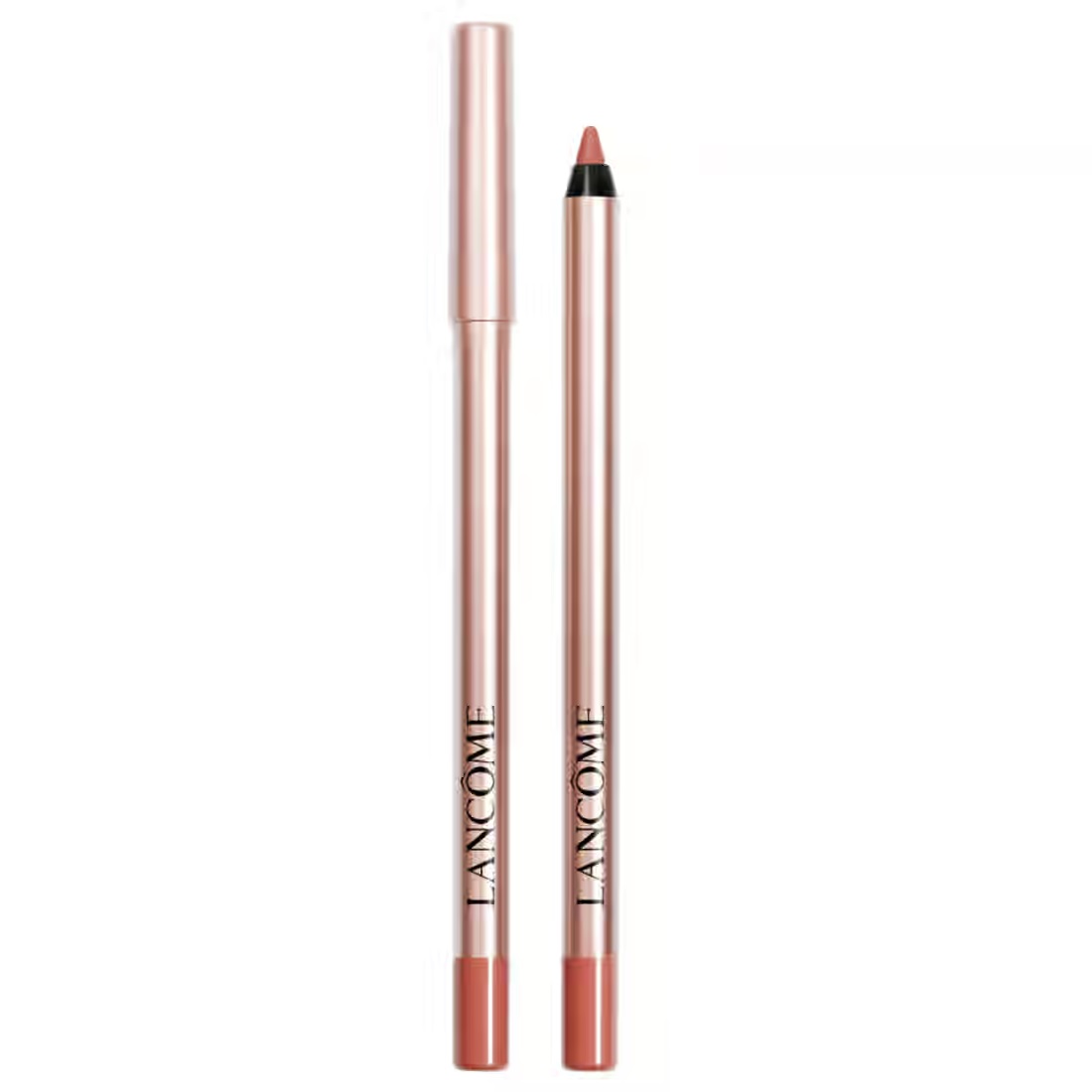 _Idole Lip Liner 21 Throwing Beige 1.2 g